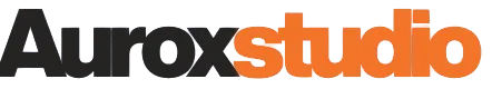 Aurox Studio 